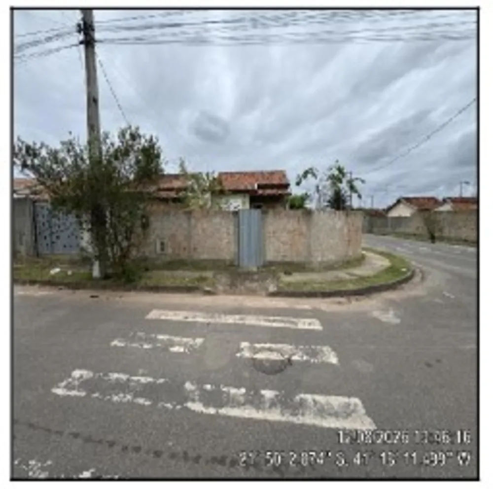 Terreno, 10 m² - Foto 1