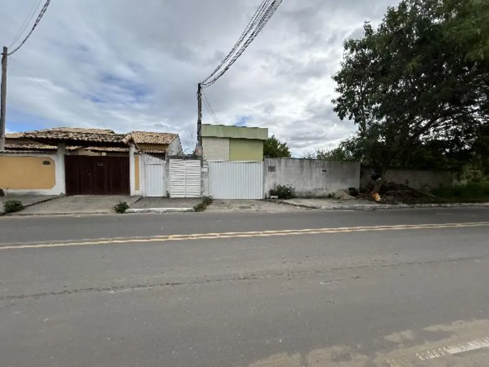 Apartamento, 2 quartos, 54 m² - Foto 1
