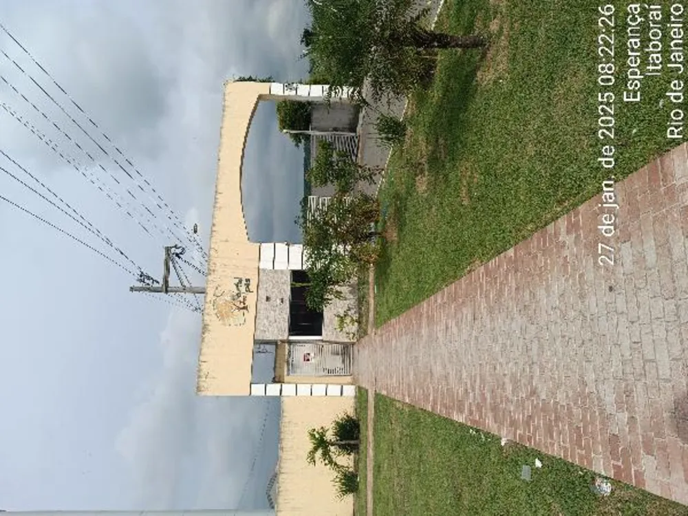 Casa, 2 quartos, 150 m² - Foto 1
