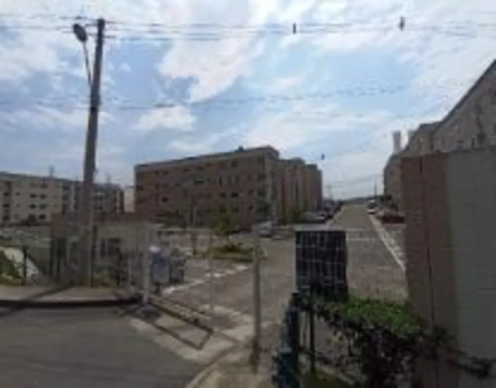 Apartamento, 2 quartos, 46 m² - Foto 1