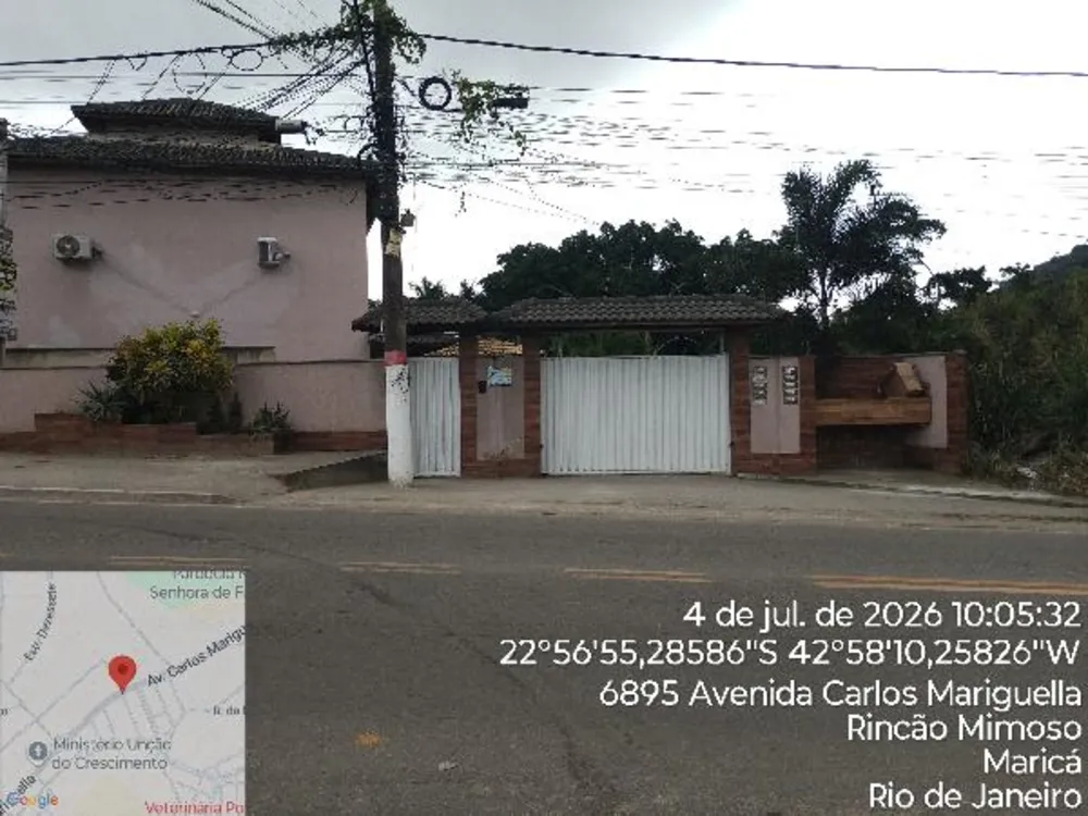 Apartamento, 2 quartos, 64 m² - Foto 1