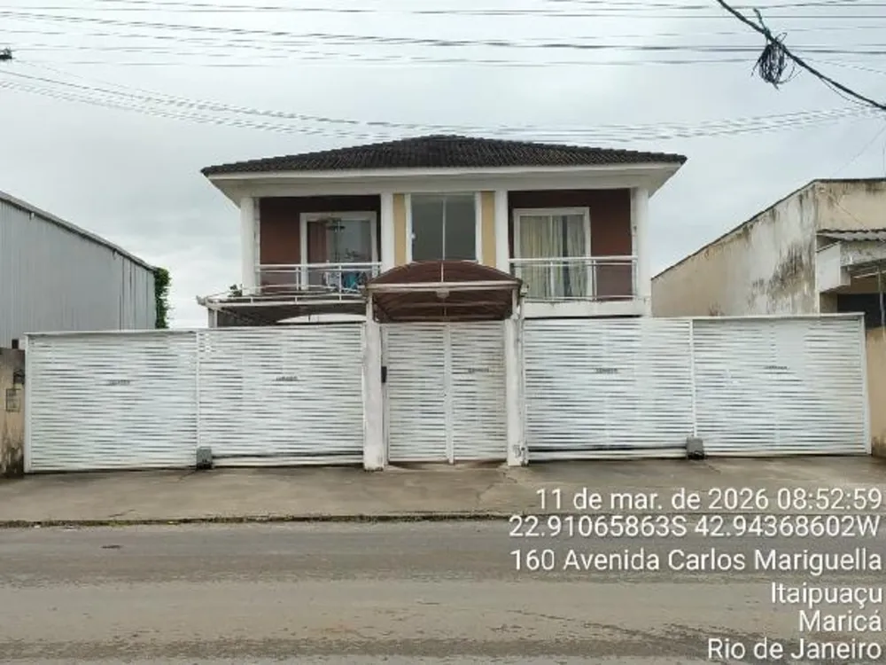 Apartamento, 2 quartos, 74 m² - Foto 1