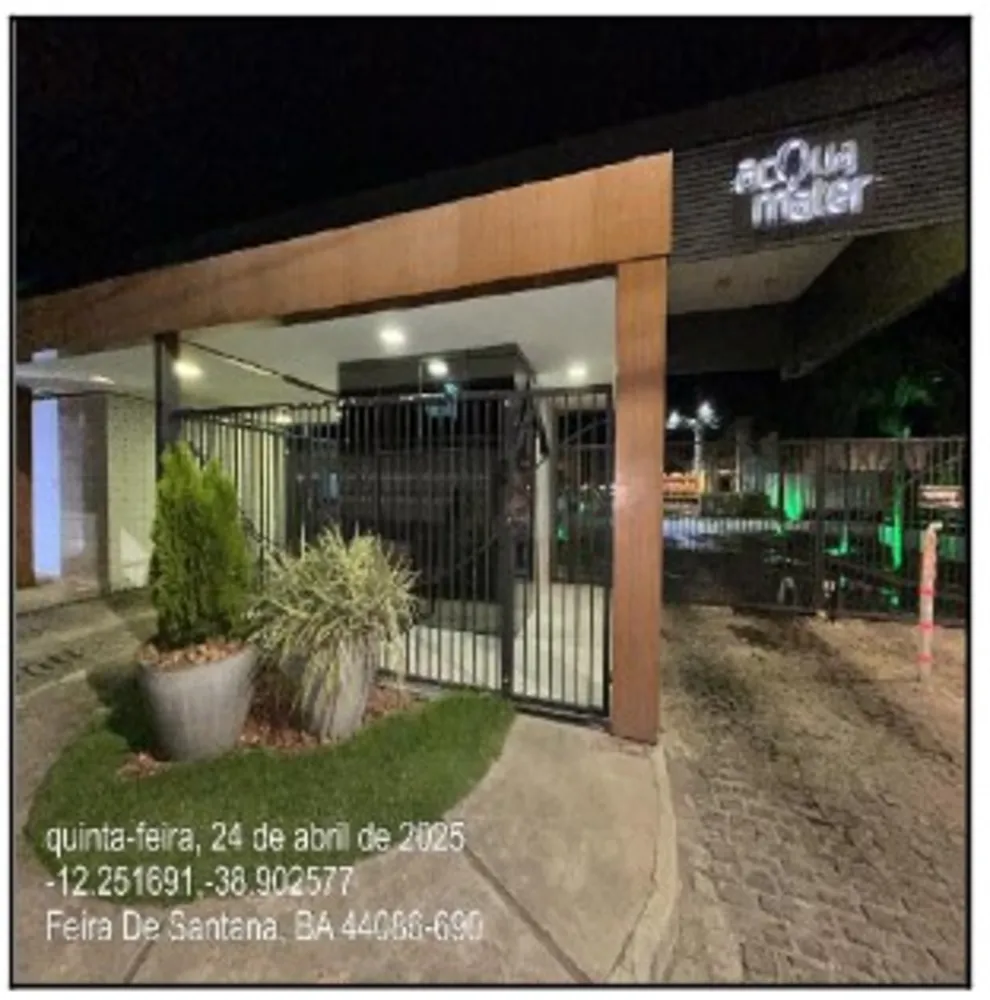 Apartamento, 1 quarto, 85 m² - Foto 1