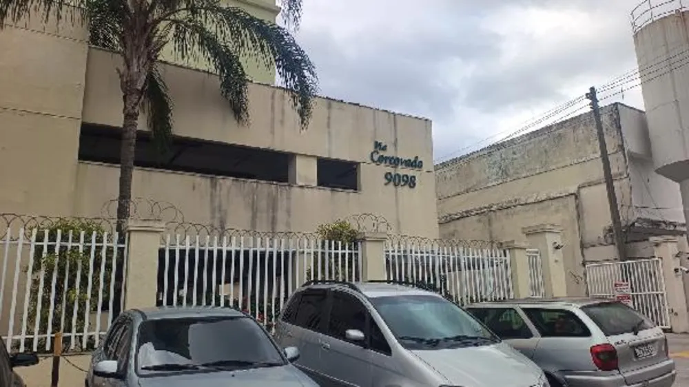 Apartamento, 3 quartos, 67 m² - Foto 1