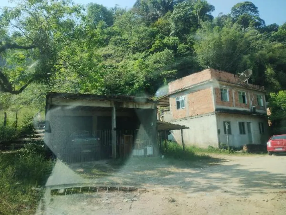 Terreno, 50 m² - Foto 1