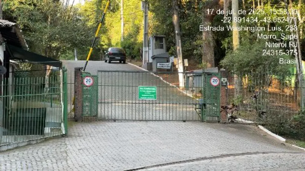 Casa, 3 quartos, 432 m² - Foto 1