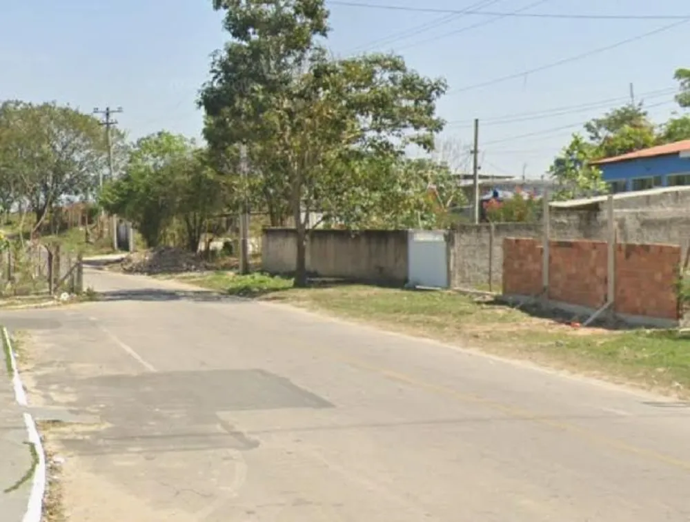 Casa, 2 quartos, 150 m² - Foto 1