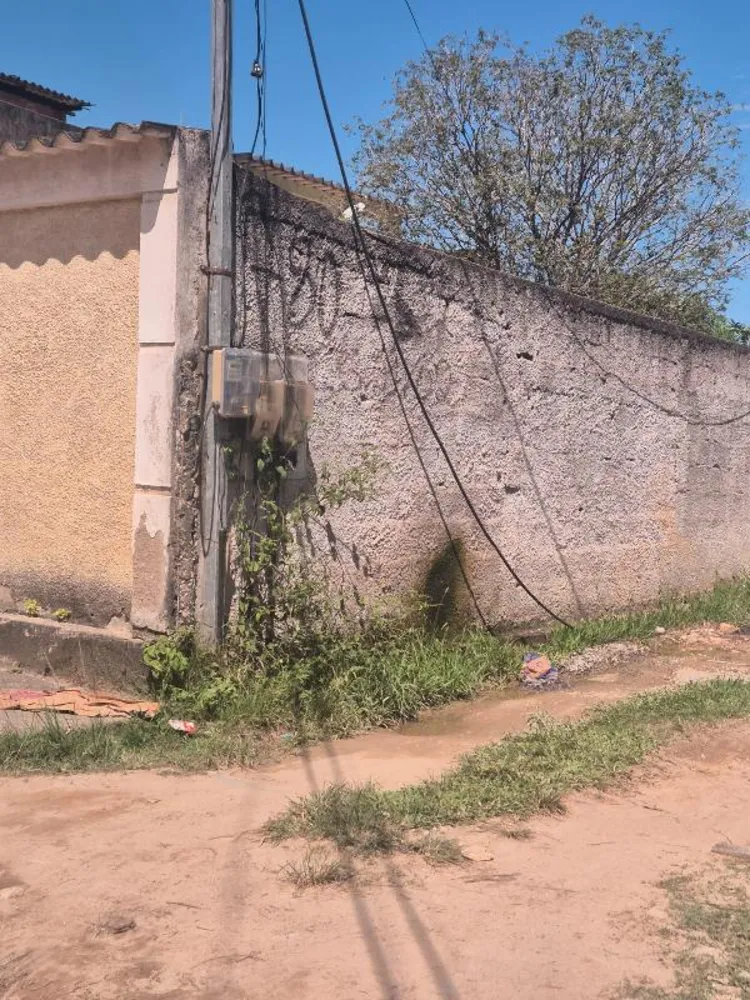 Casa, 2 quartos, 126 m² - Foto 1