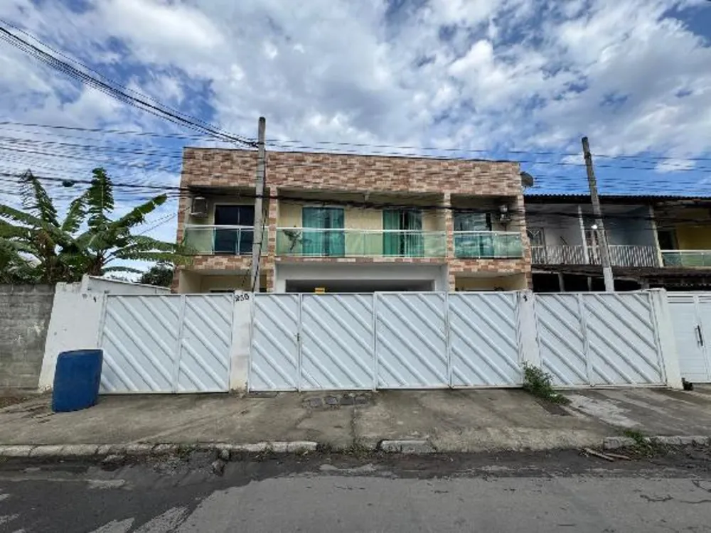 Prédio Inteiro, 62 m² - Foto 1