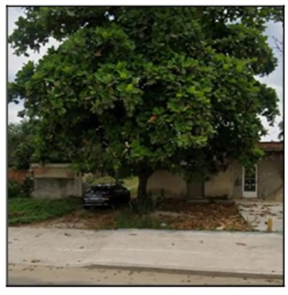 Terreno, 50 m² - Foto 1