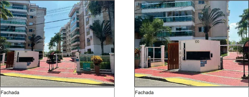 Apartamento, 1 quarto, 205 m² - Foto 3