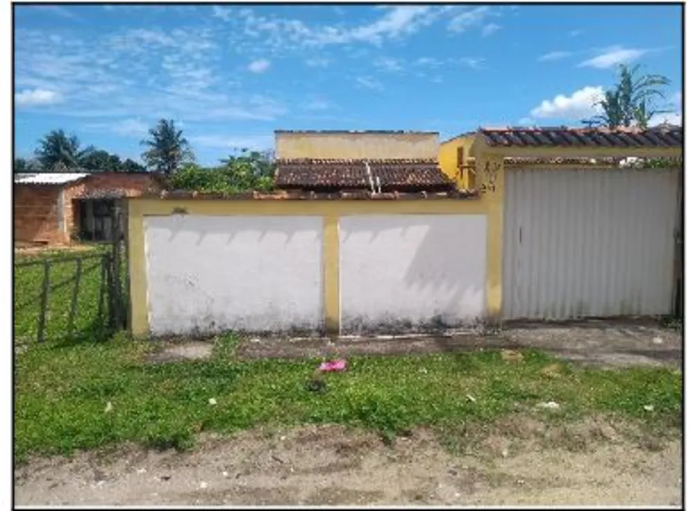 Casa, 2 quartos, 187 m² - Foto 2