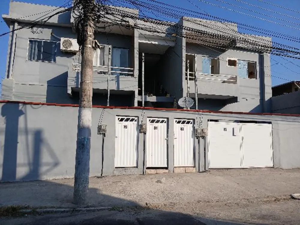 Prédio Inteiro, 360 m² - Foto 1