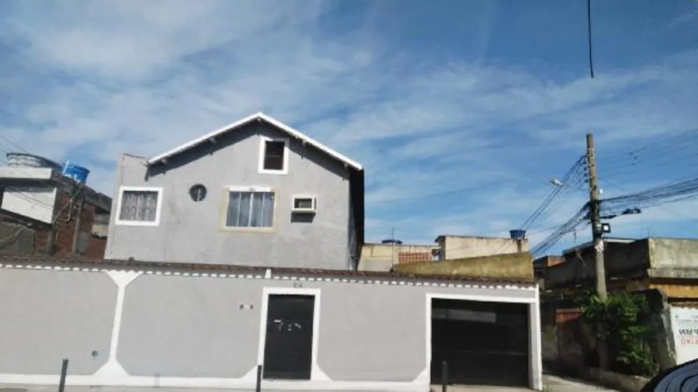 Apartamento, 2 quartos, 51 m² - Foto 1