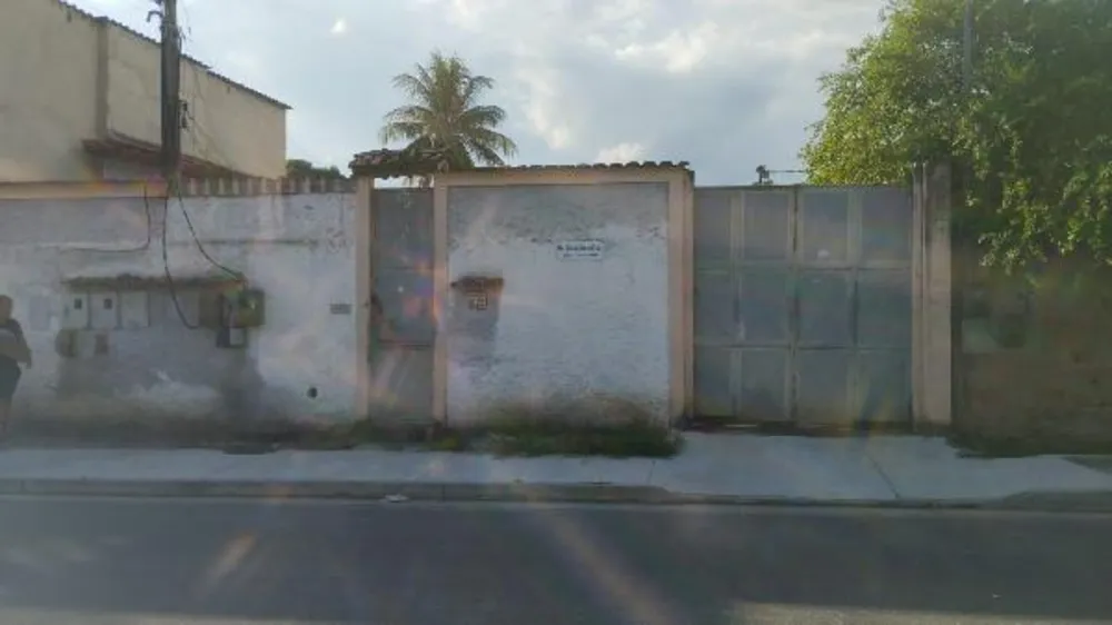 Casa, 2 quartos, 184 m² - Foto 1