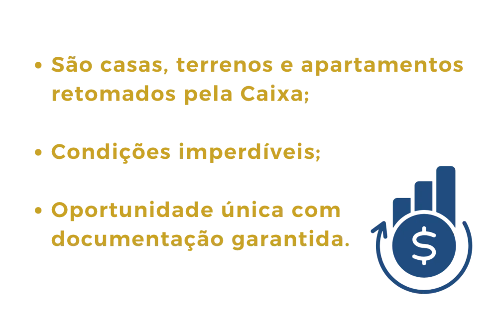 Apartamento, 2 quartos, 42 m² - Foto 2