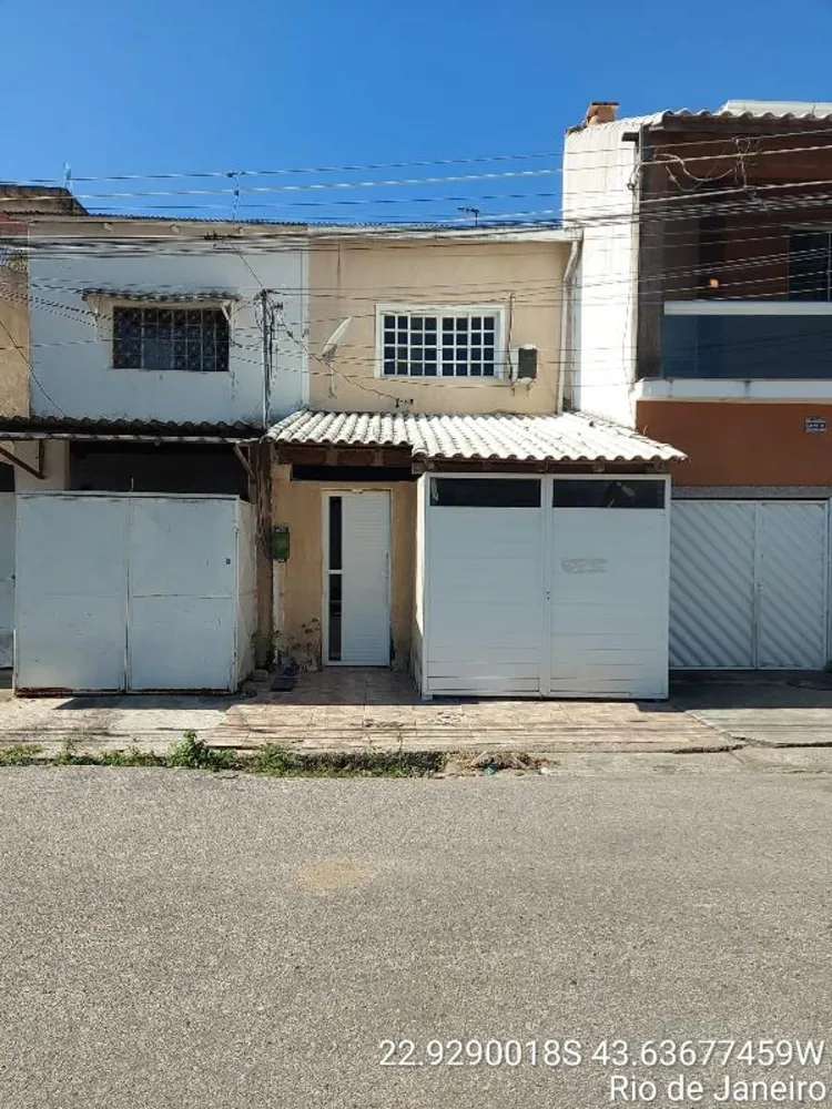 Apartamento, 2 quartos, 88 m² - Foto 1