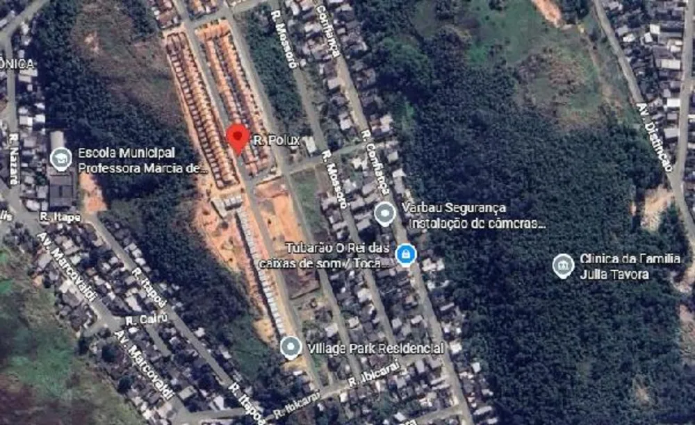 Casa, 2 quartos, 140 m² - Foto 1