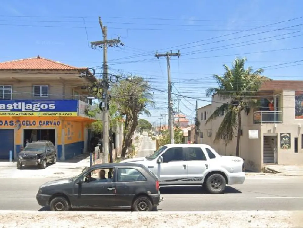 Casa, 2 quartos, 300 m² - Foto 1