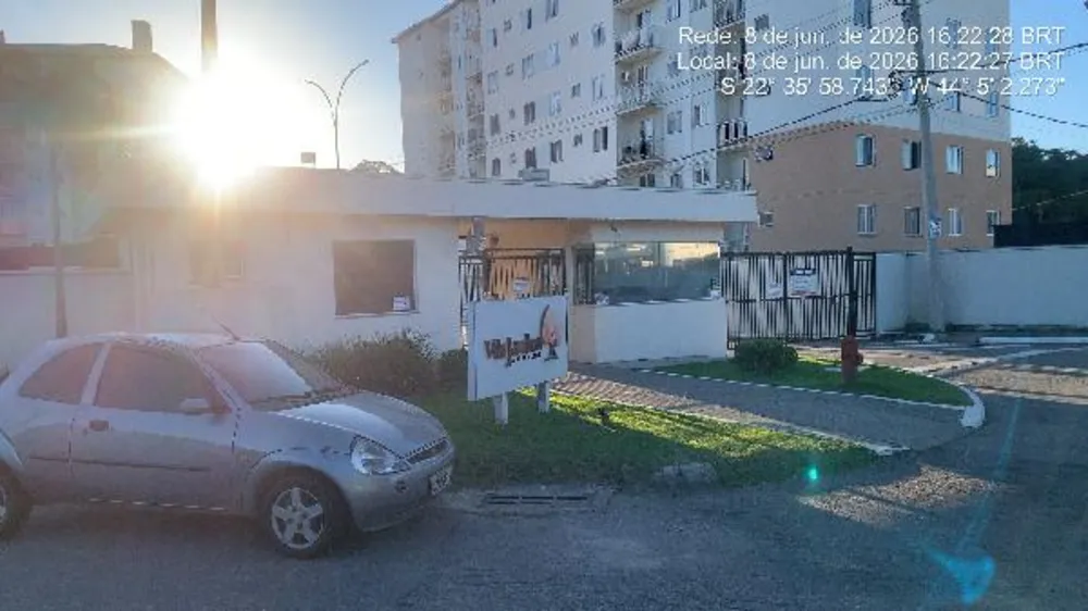 Apartamento, 2 quartos, 51 m² - Foto 1
