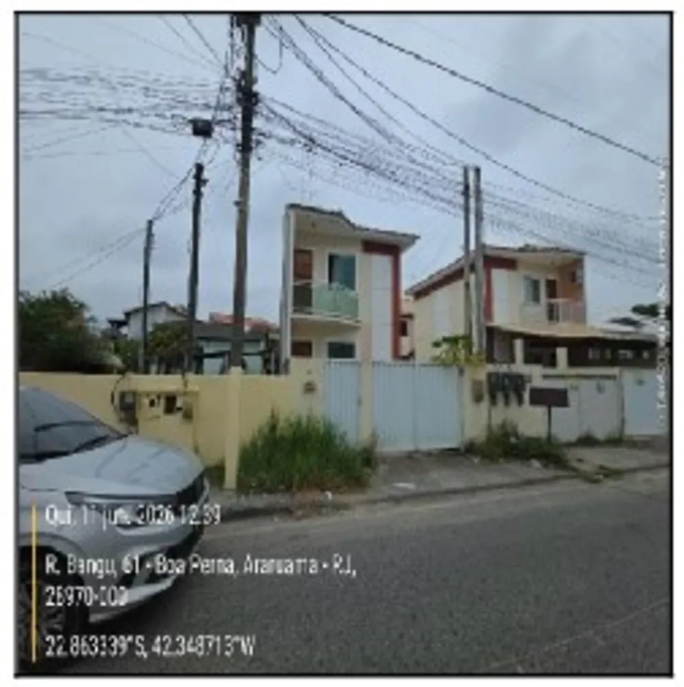 Apartamento, 1 quarto, 73 m² - Foto 1