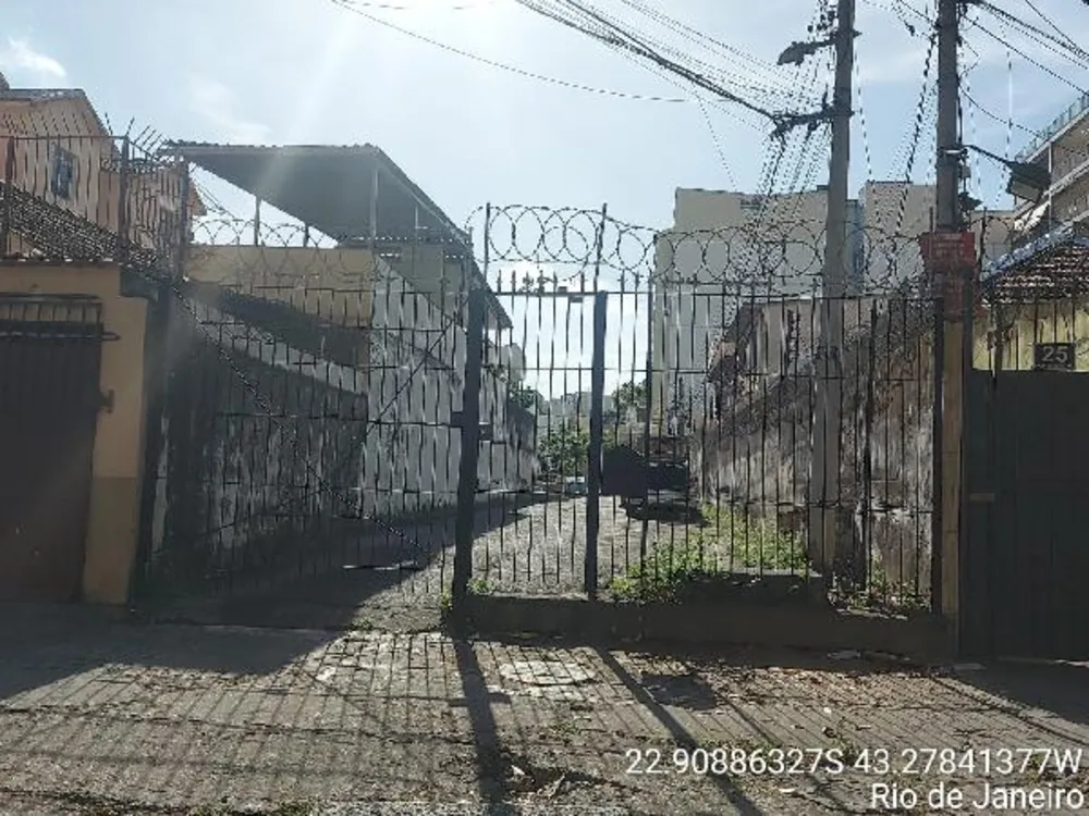 Casa, 2 quartos, 112 m² - Foto 1