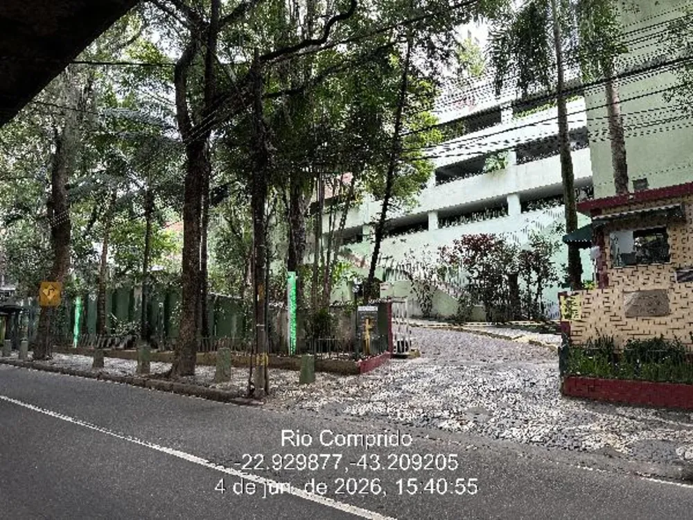 Apartamento, 2 quartos, 63 m² - Foto 1