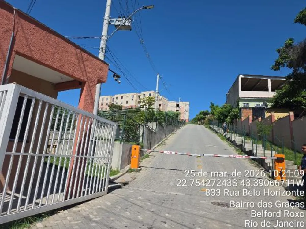 Apartamento, 2 quartos, 56 m² - Foto 1