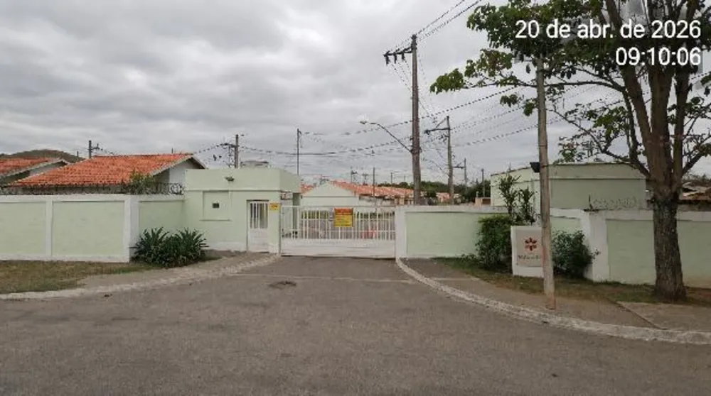 Casa, 2 quartos, 133 m² - Foto 1