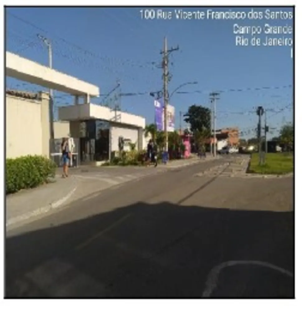 Apartamento, 1 quarto, 42 m² - Foto 1