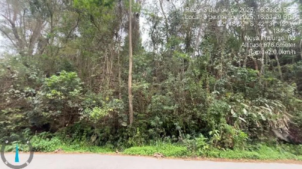 Terreno, 50 m² - Foto 1