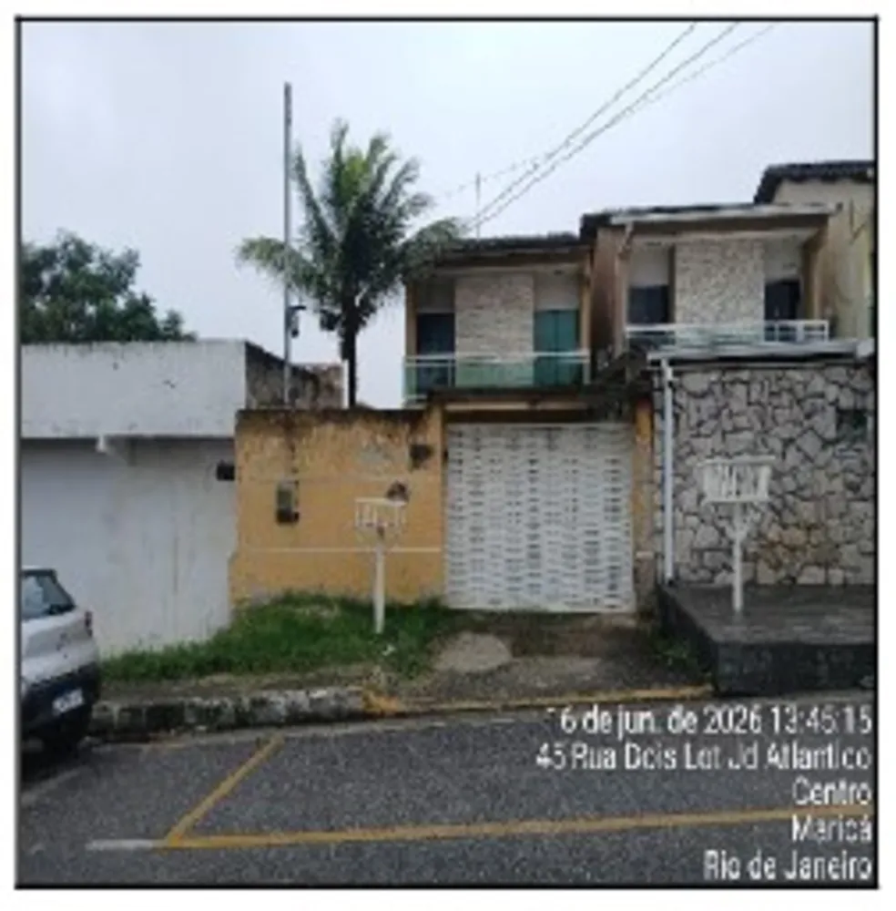 Casa, 3 quartos, 240 m² - Foto 1