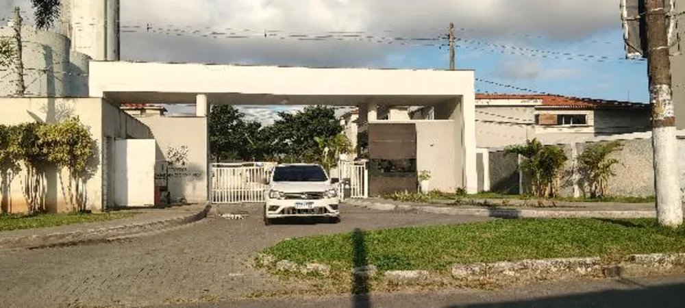 Apartamento, 2 quartos, 47 m² - Foto 1