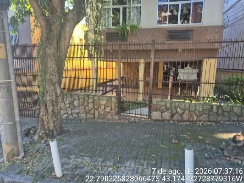 Apartamento, 2 quartos, 88 m² - Foto 1