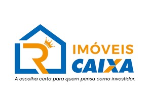 Logo de Imóveis Caixa RJ