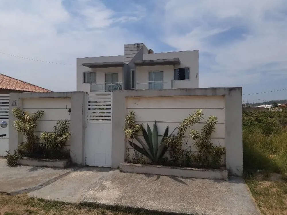 Apartamento, 1 quarto, 68 m² - Foto 1