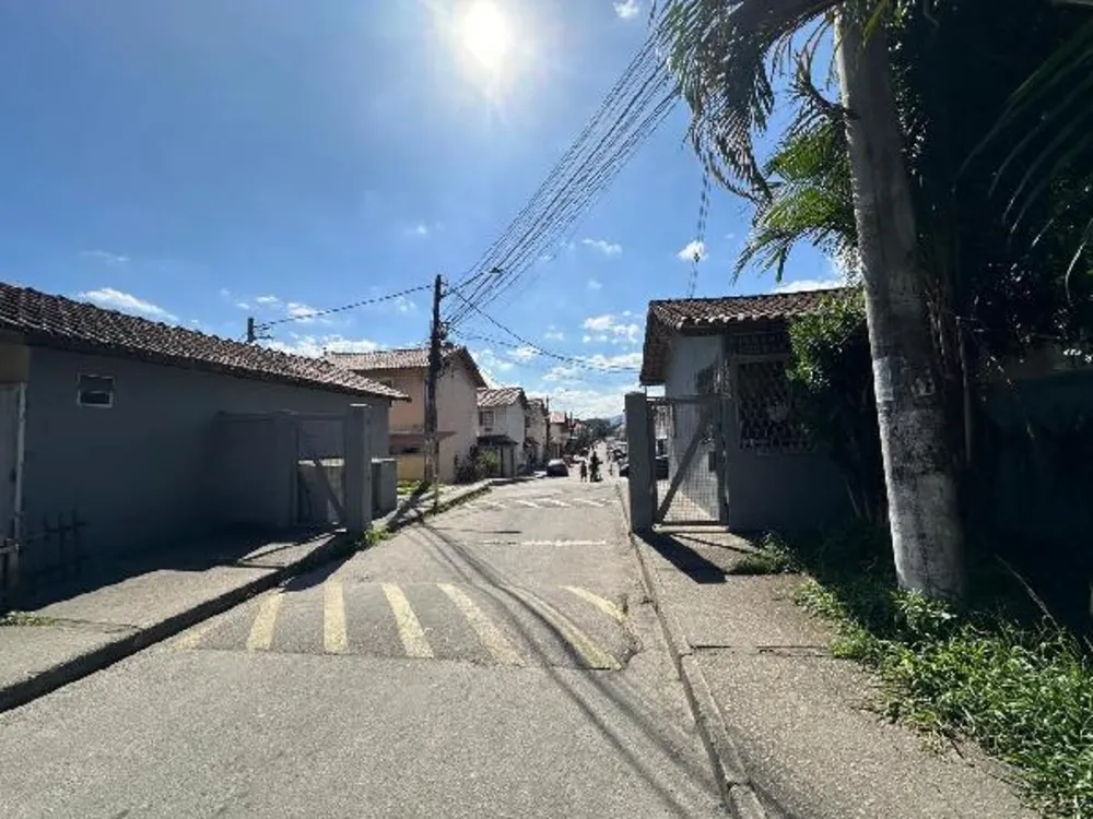 Apartamento, 2 quartos, 51 m² - Foto 1