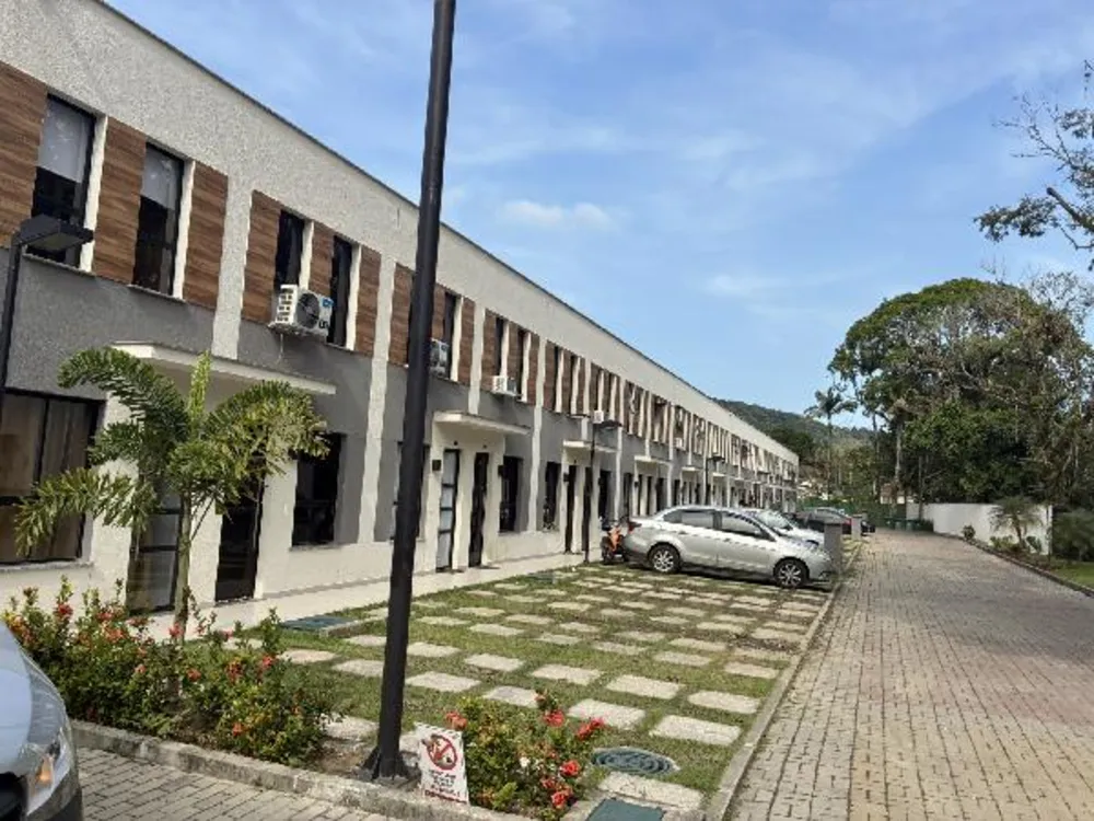 Apartamento, 2 quartos, 51 m² - Foto 1