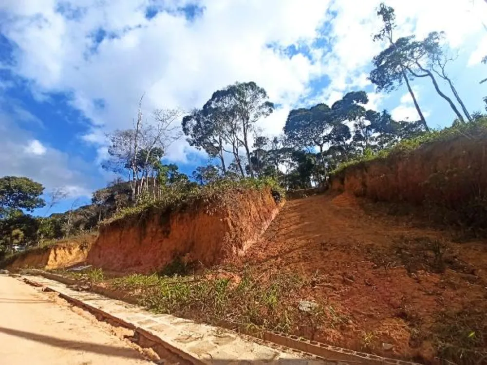 Terreno, 50 m² - Foto 1