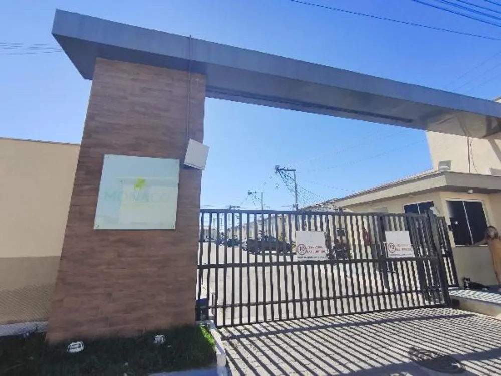 Apartamento, 2 quartos, 54 m² - Foto 1