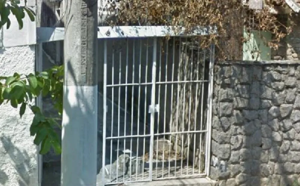 Casa, 2 quartos, 288 m² - Foto 1