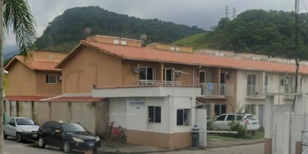 Casa, 1 quarto, 94 m² - Foto 1
