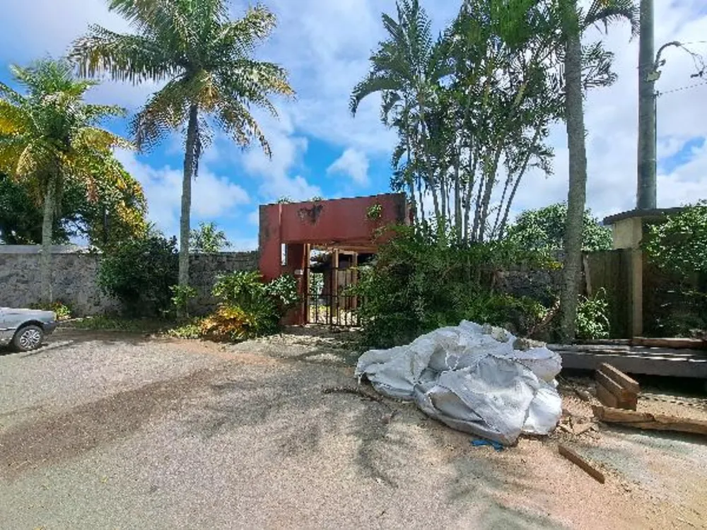 Casa, 10 quartos, 1800 m² - Foto 1