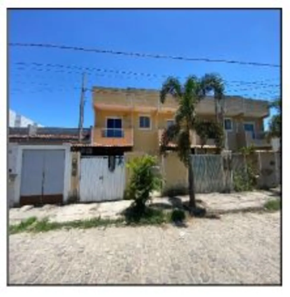 Apartamento, 1 quarto, 45 m² - Foto 1