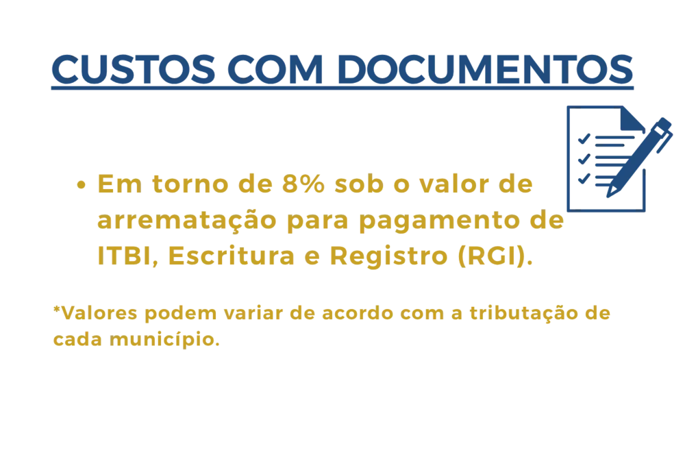 Apartamento, 2 quartos, 41 m² - Foto 4