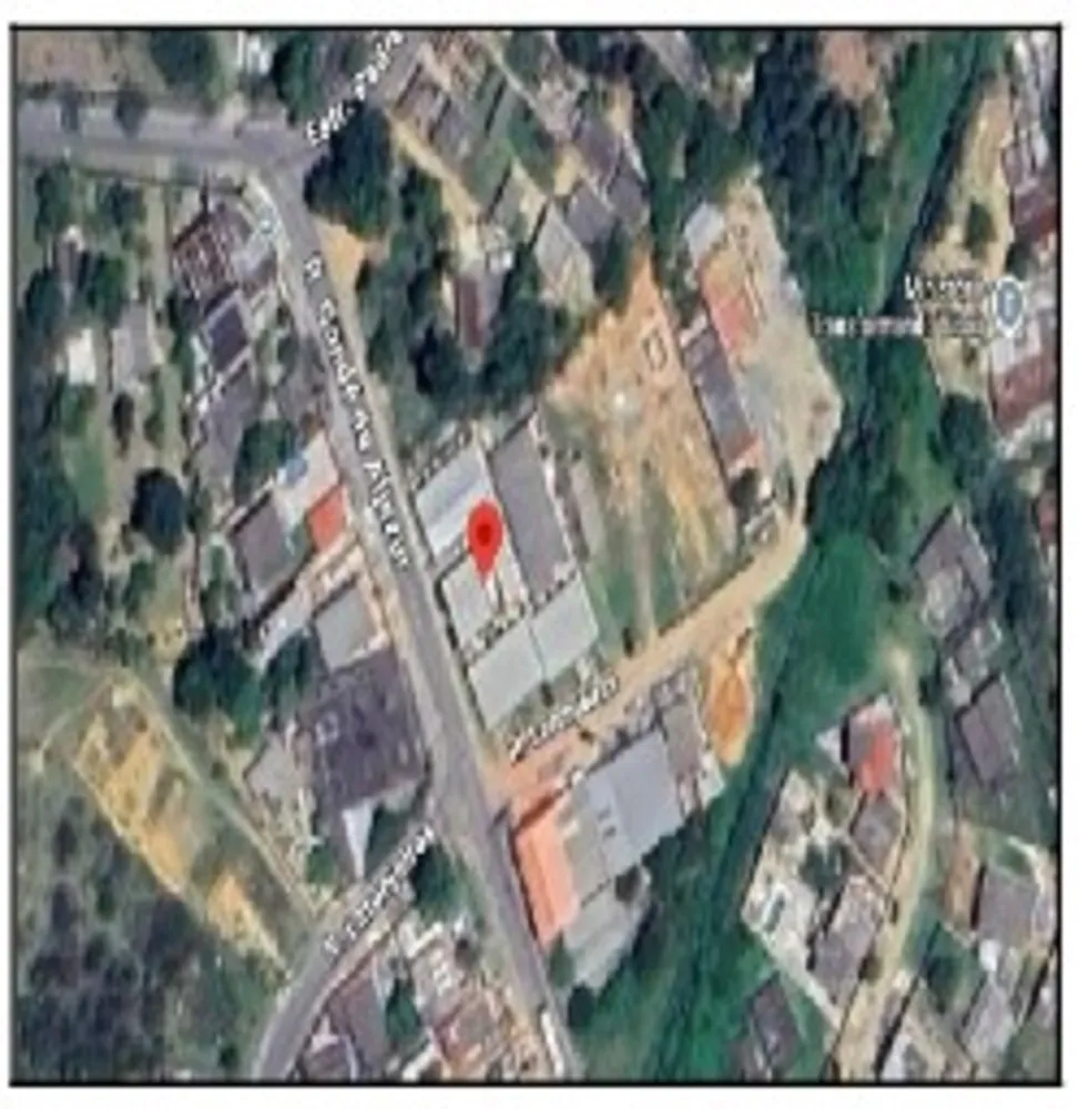 Casa, 1 quarto, 85 m² - Foto 1