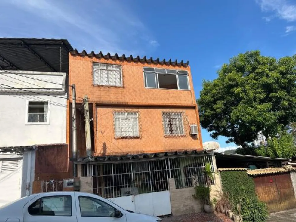 Apartamento, 1 quarto, 65 m² - Foto 1