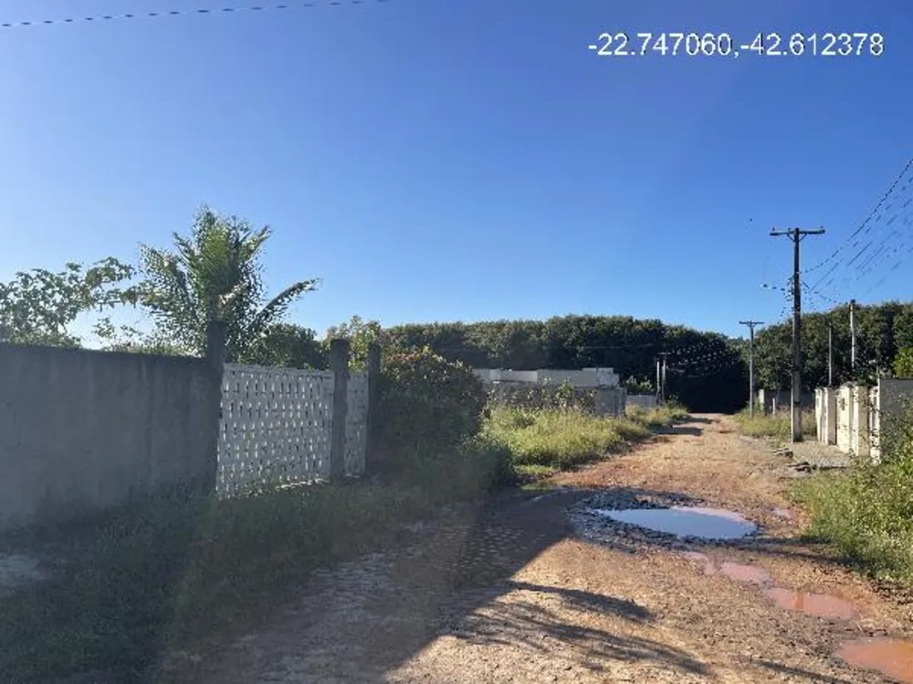 Casa, 2 quartos, 105 m² - Foto 1