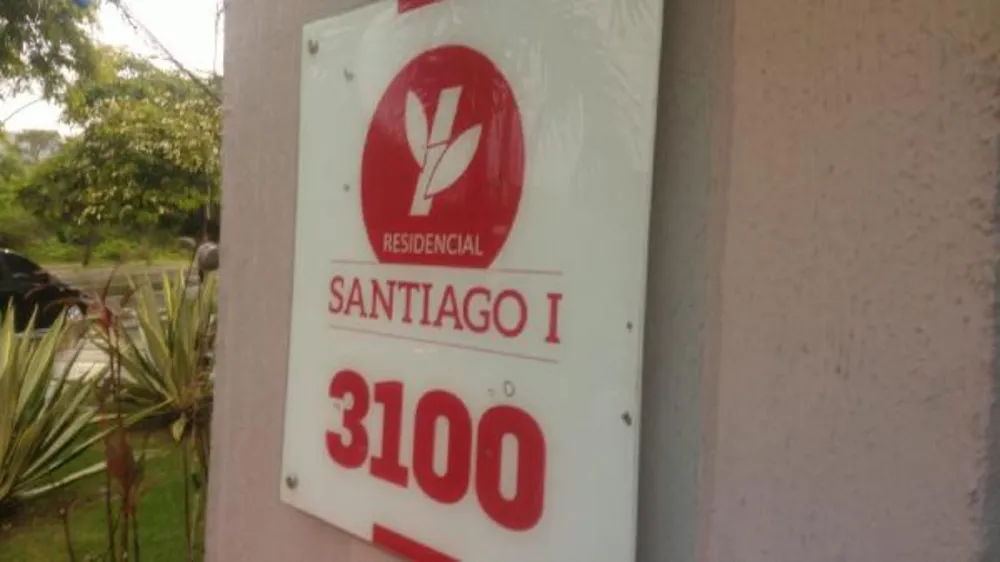 Apartamento, 1 quarto, 44 m² - Foto 1