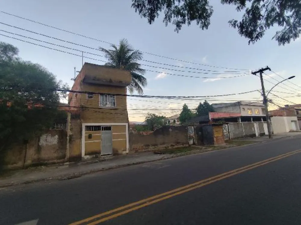 Prédio Inteiro, 220 m² - Foto 1